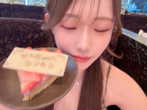 (ᐢ⸝⸝>̶̥̥̥᷄ ·̫ <̶̥̥̥᷅⸝⸝ᐢ)꜆꜄💕