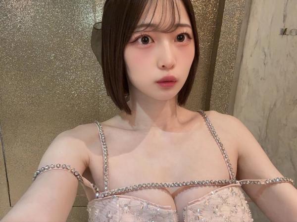 おやすみ👶🏻