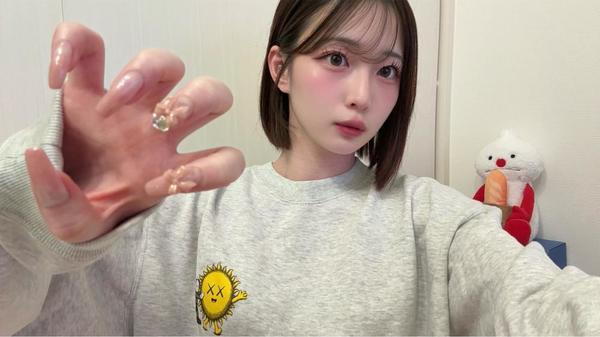 出勤👶🏻