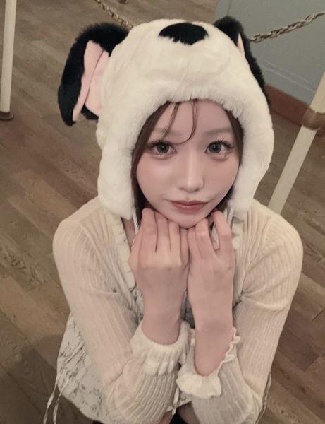 出勤♡♡