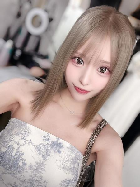 最終日🥹🩵