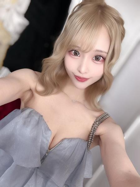 華金なのに！！！！！🥹
