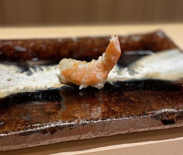 出勤しています!!