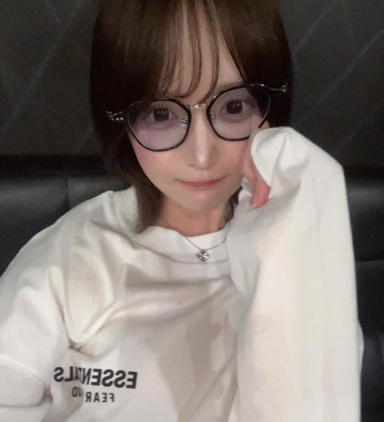しゅ