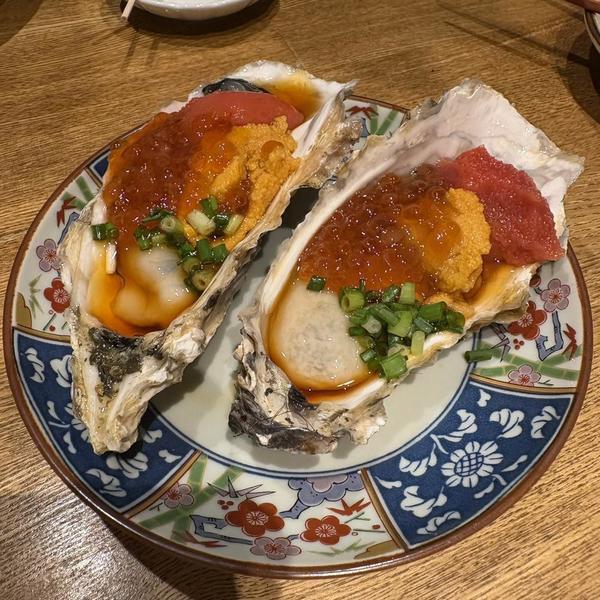 出勤です🤩