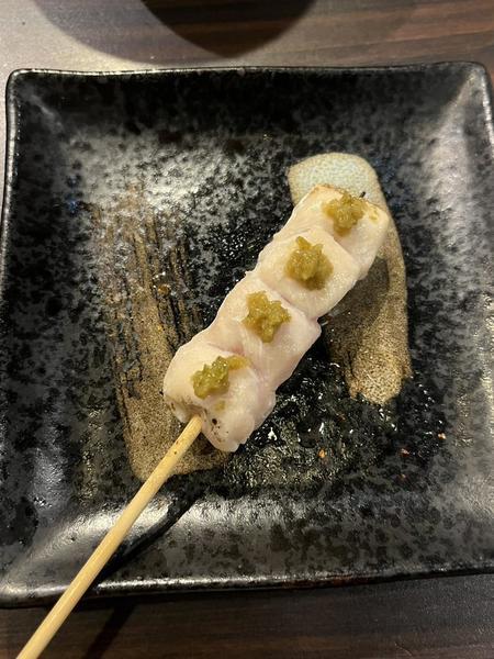 華金🌸