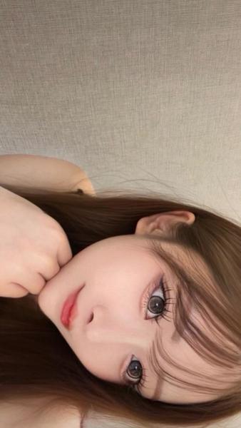出勤ですーー