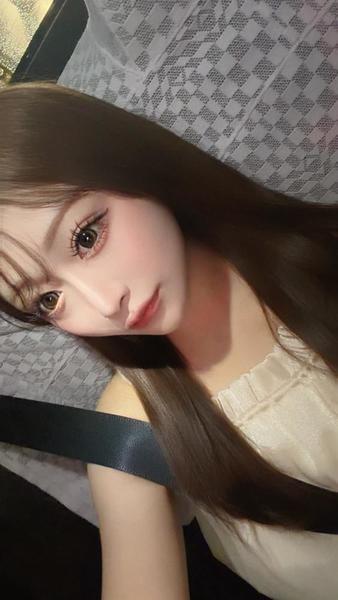 出勤です！