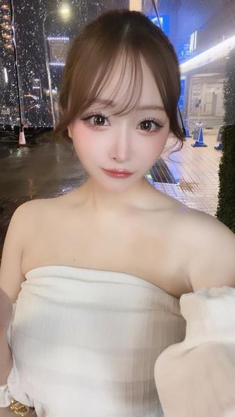 出勤です