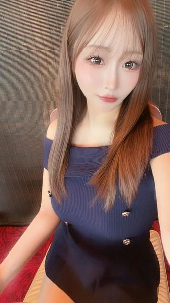 出勤です