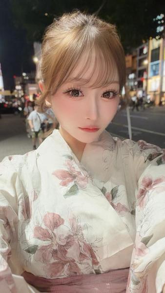 出勤です