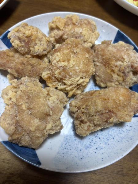 おはようございます！！