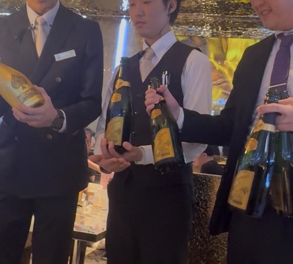 出勤！！