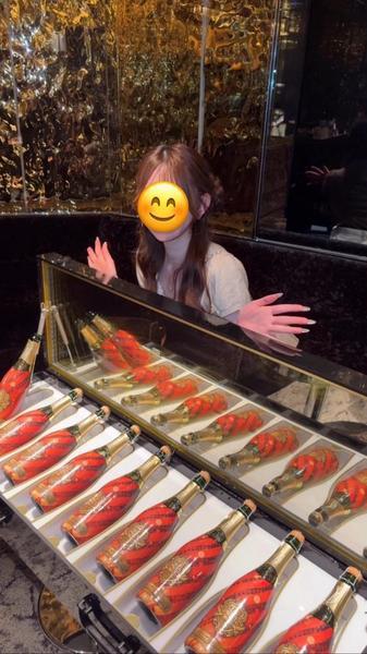 出勤！！