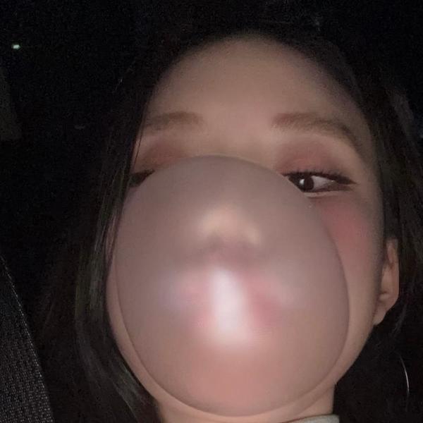 出勤