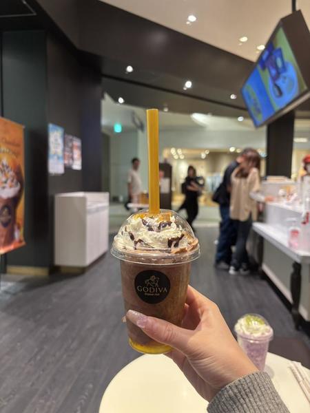 おはよー！シルバーウィーク出勤してます✨️