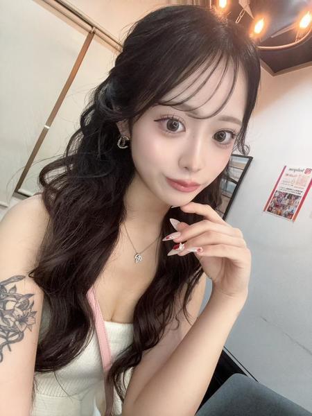 週ラス♡