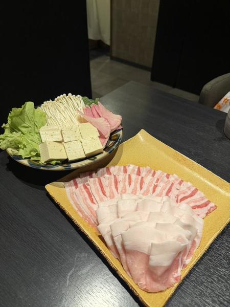 出勤！！