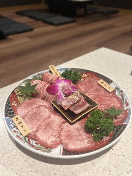 月初よろしくお願いします！