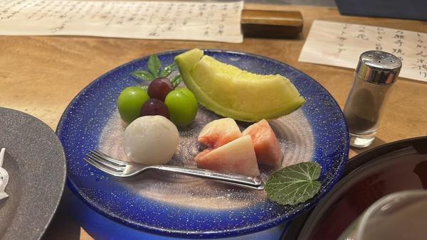 今日もいます🫶🏻