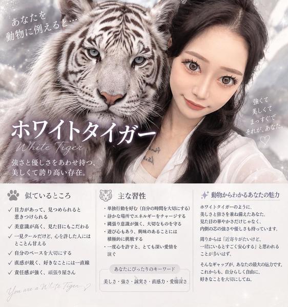 出勤します！
