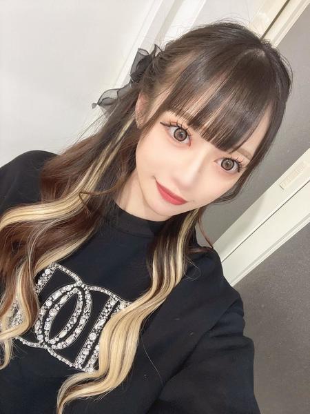 出勤します！💜