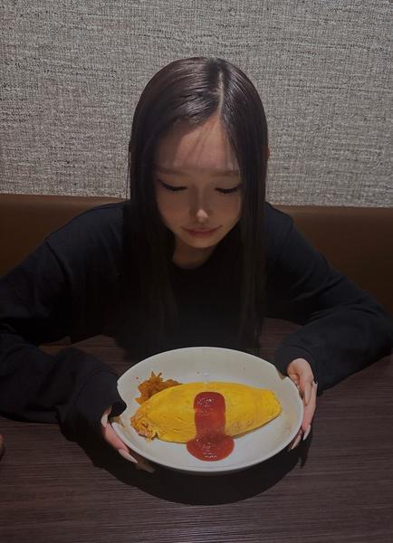 しゅ♡