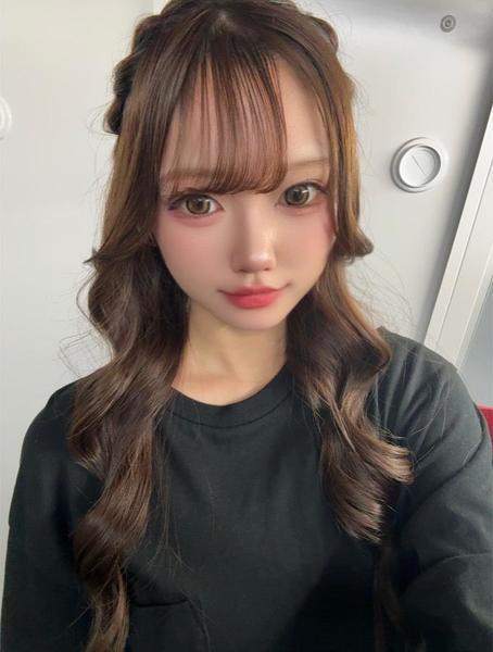 しゅ♡