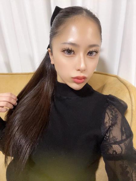 🥰🥰🥰