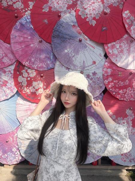 出勤