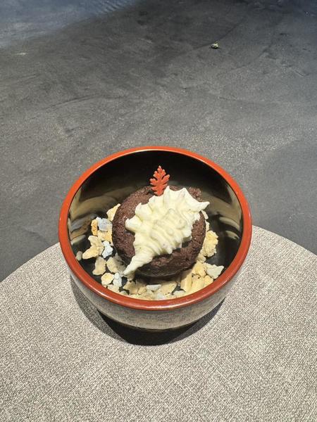いますー！！