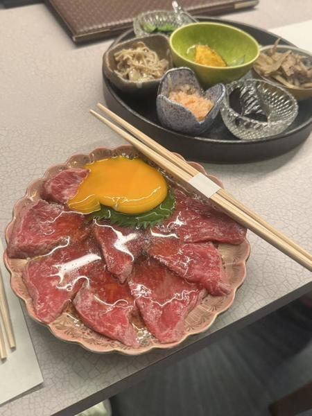 周年イベント最終日💞