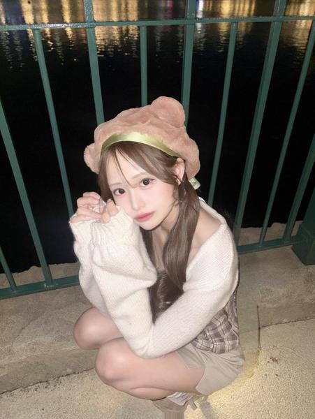(  ･᷄֊･᷅ )