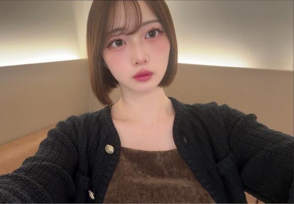 出勤👶🏻