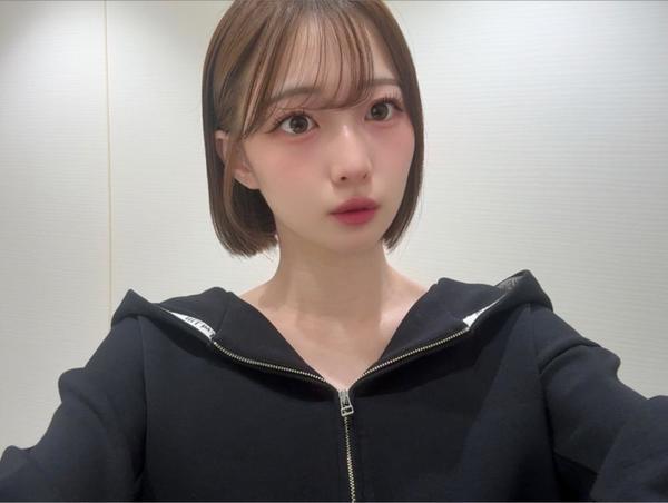出勤👶🏻