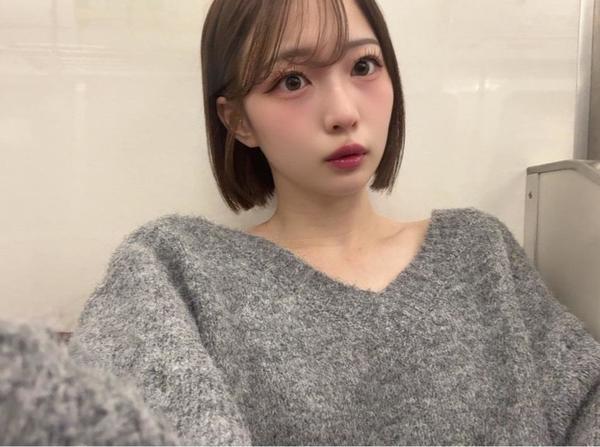 出勤👶🏻