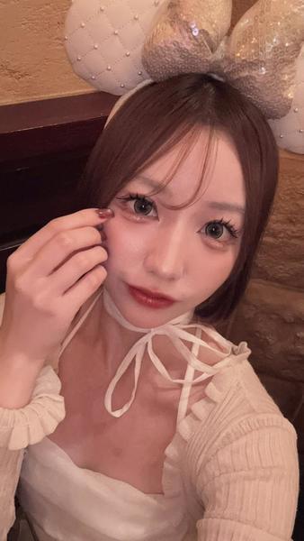 出勤です♡