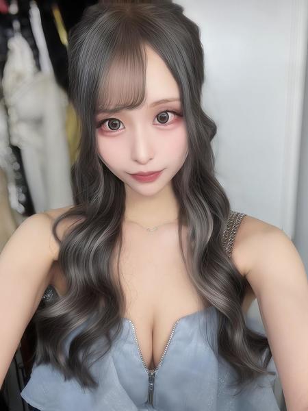 あたため希望🙋‍♀️💕