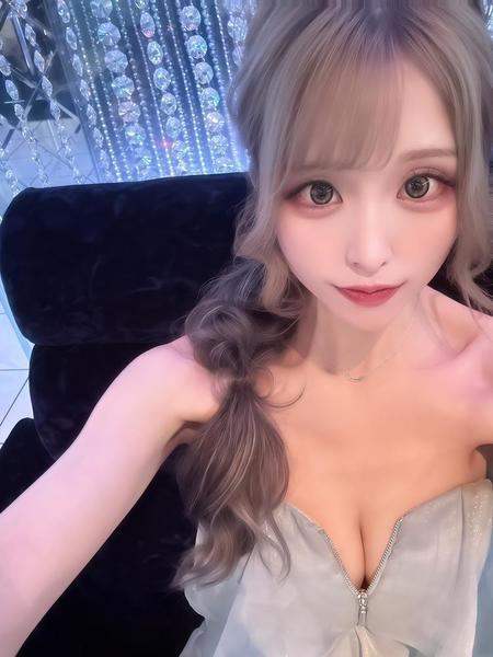 残り4日💫