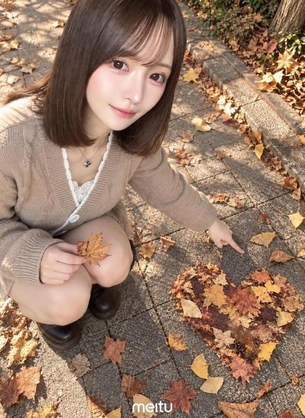 出勤わん