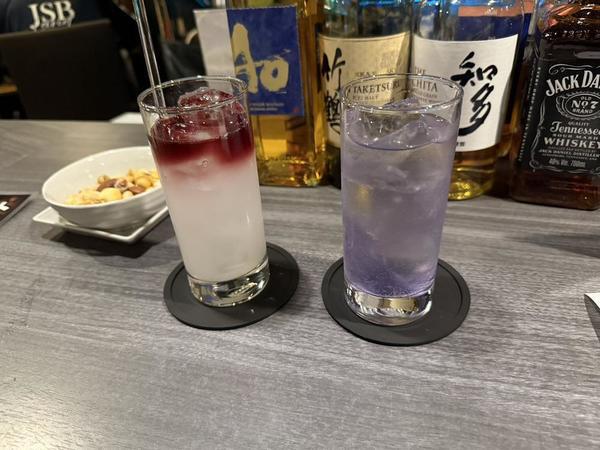 しゅきん