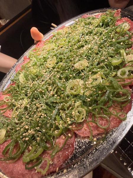 しゅきん