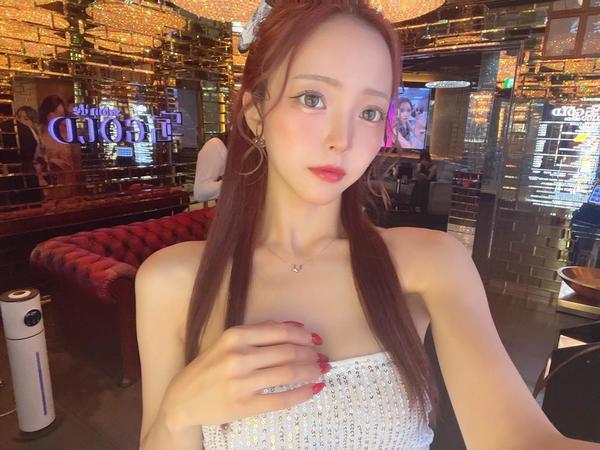 華金です👼🏻