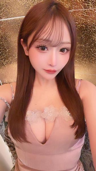 出勤です