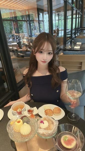 しゅ
