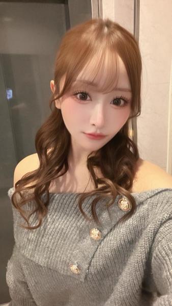 しゅ