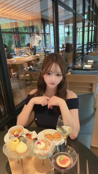 二日酔いチャンネル❣️
