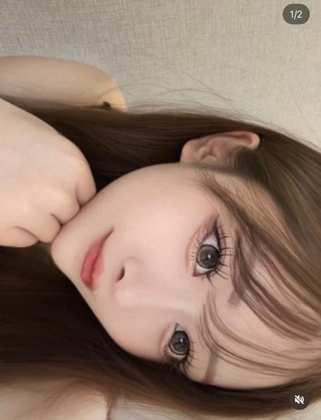 しゅ