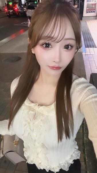 しゅ