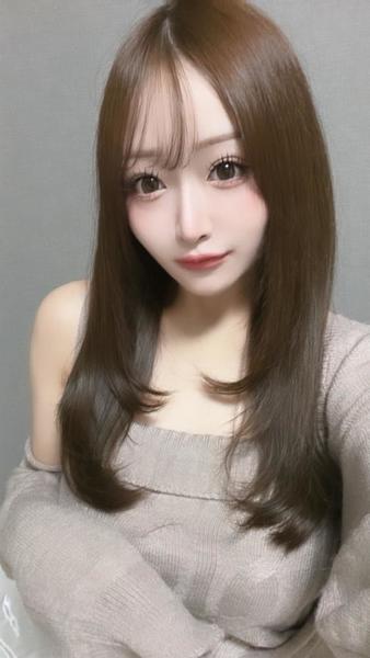 しゅ